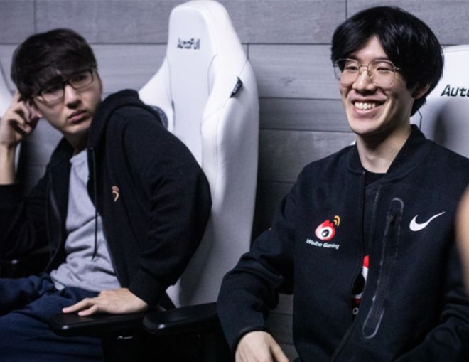 让它在搜索 让它在搜索