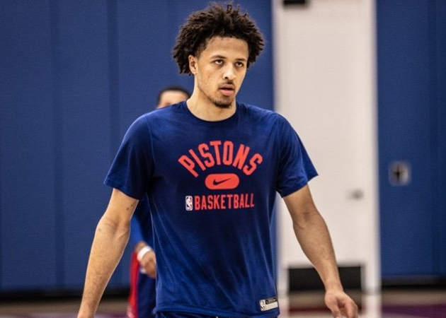 刘易斯显然 刘易斯显然