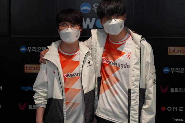 培养与学习 培养与学习