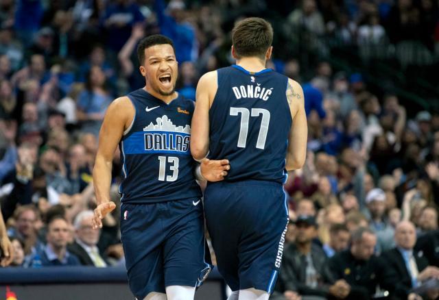 球俱乐部 球俱乐部