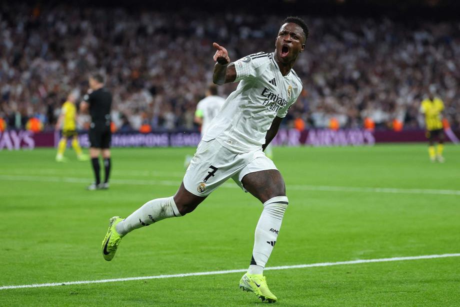 品牌形象大 品牌形象大