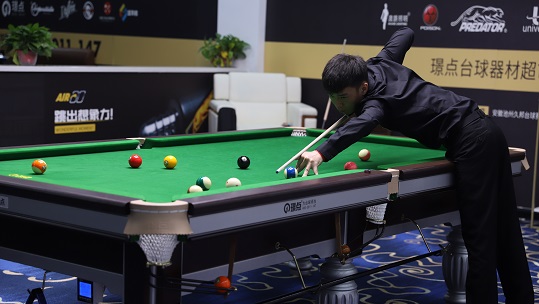 企业与国际 企业与国际