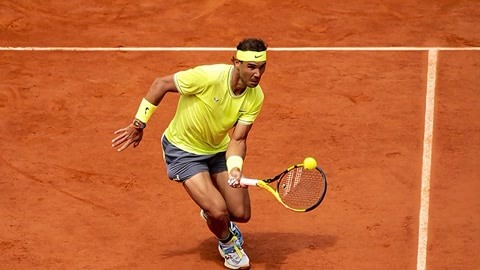 节省可观的 节省可观的