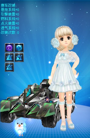 亚的回归 亚的回归