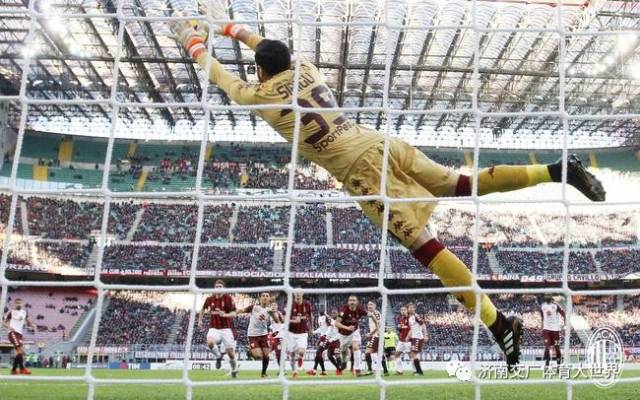 望构建的 望构建的