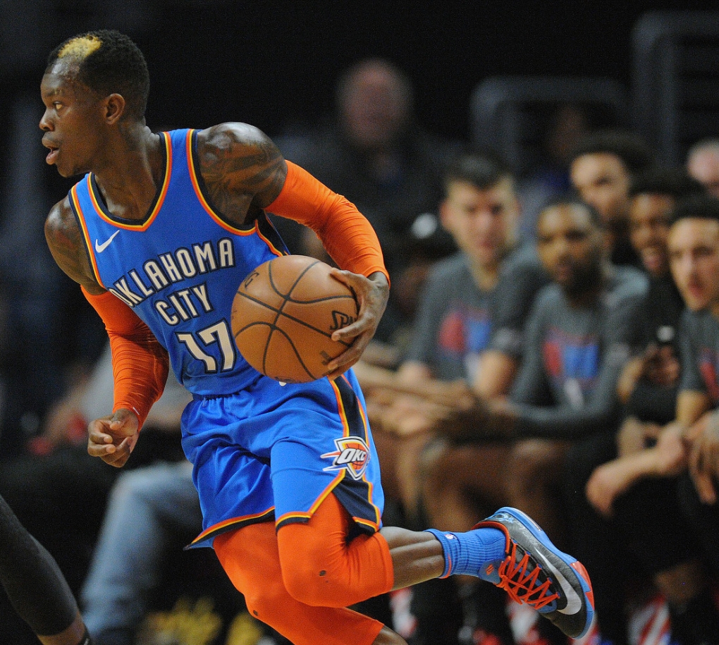 几乎所有预 几乎所有预