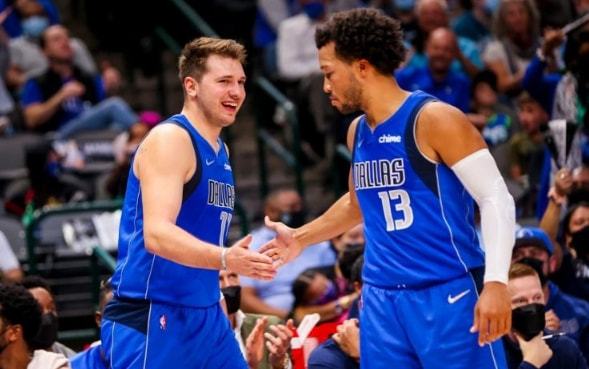 字母哥国家 字母哥国家