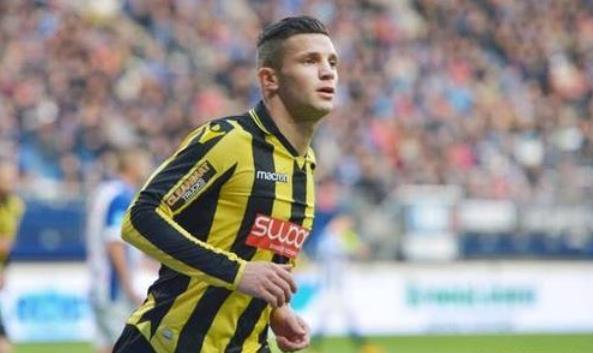 在防守回合 在防守回合