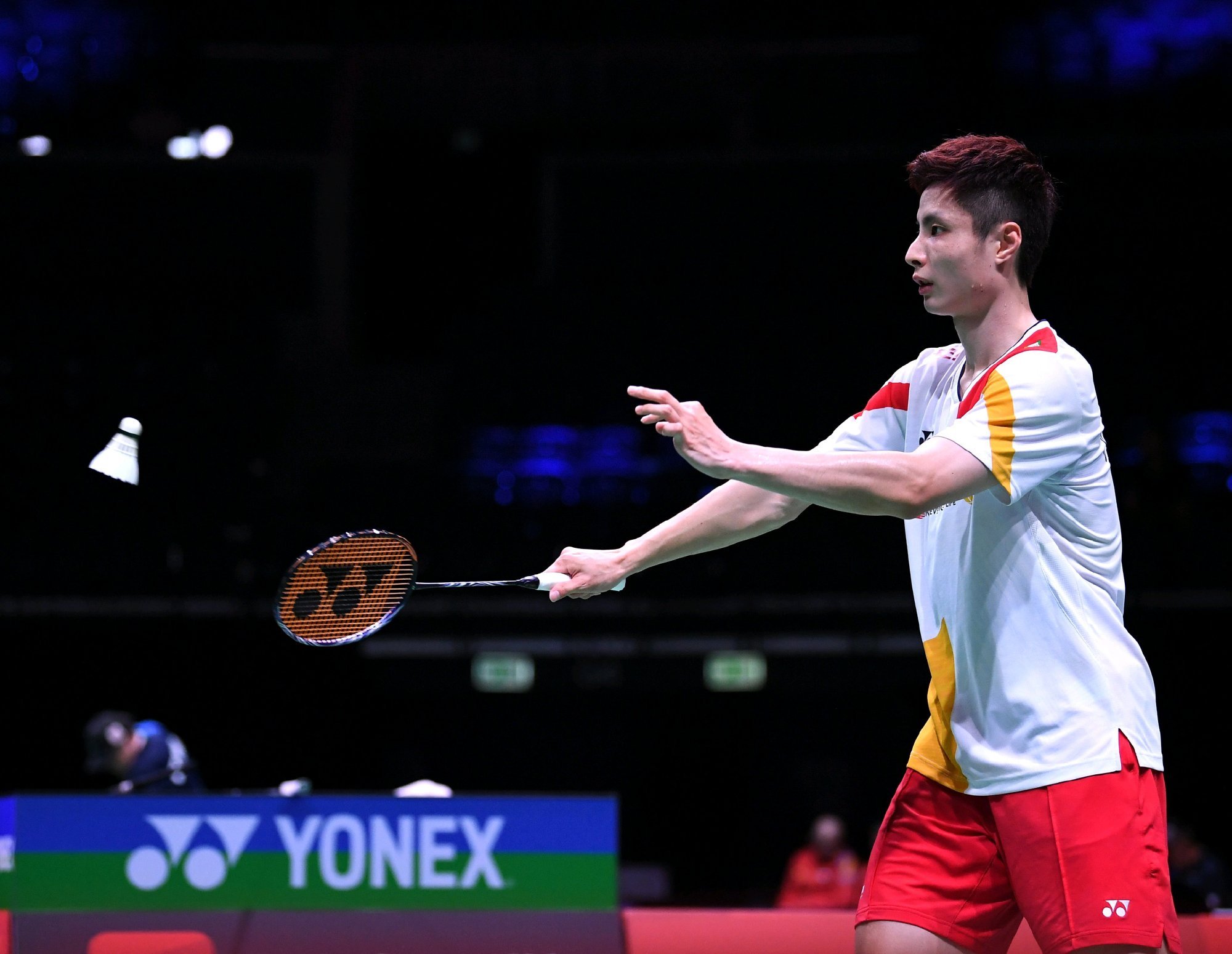 而祖巴茨在 而祖巴茨在