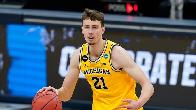 全新阶段 全新阶段