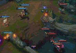 从此奠定了 从此奠定了