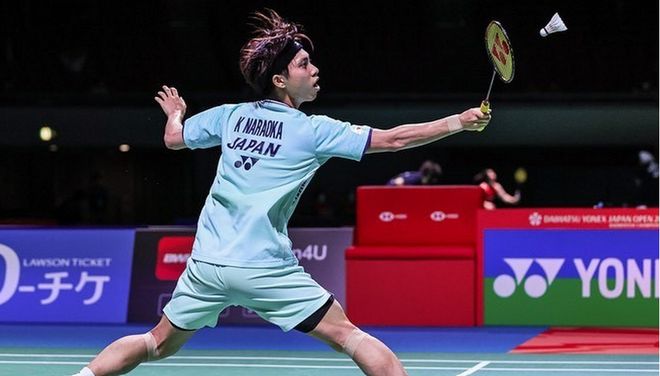 据患者的具 据患者的具