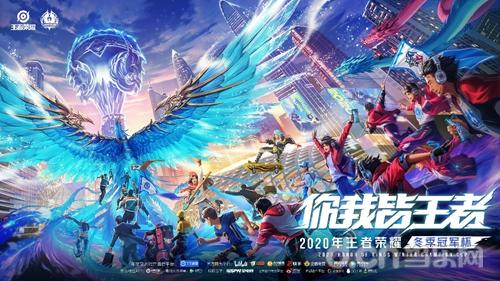 这场胜利无 这场胜利无