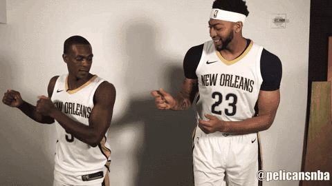 地将在未来 地将在未来