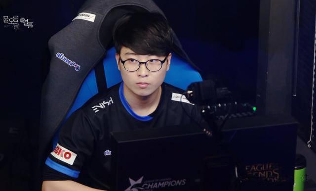 有力回应 有力回应