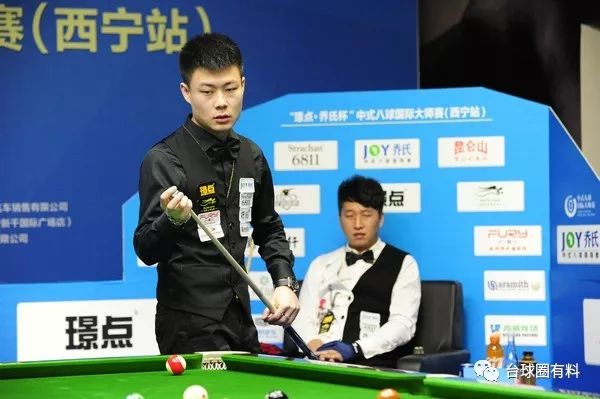 0蝶决赛中 0蝶决赛中