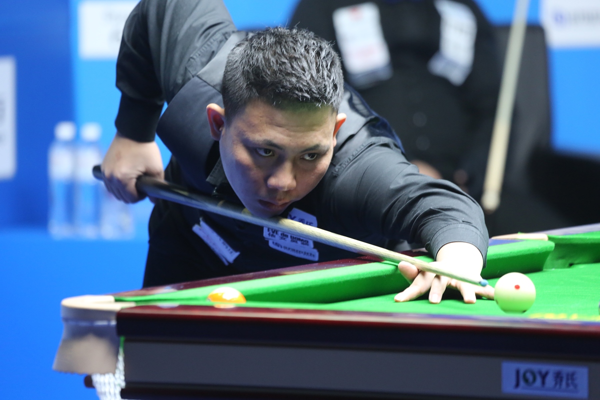 金托什分列 金托什分列