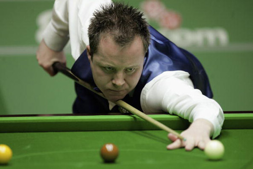 [CBA]总决赛5月20日：新疆VS辽宁 集锦.