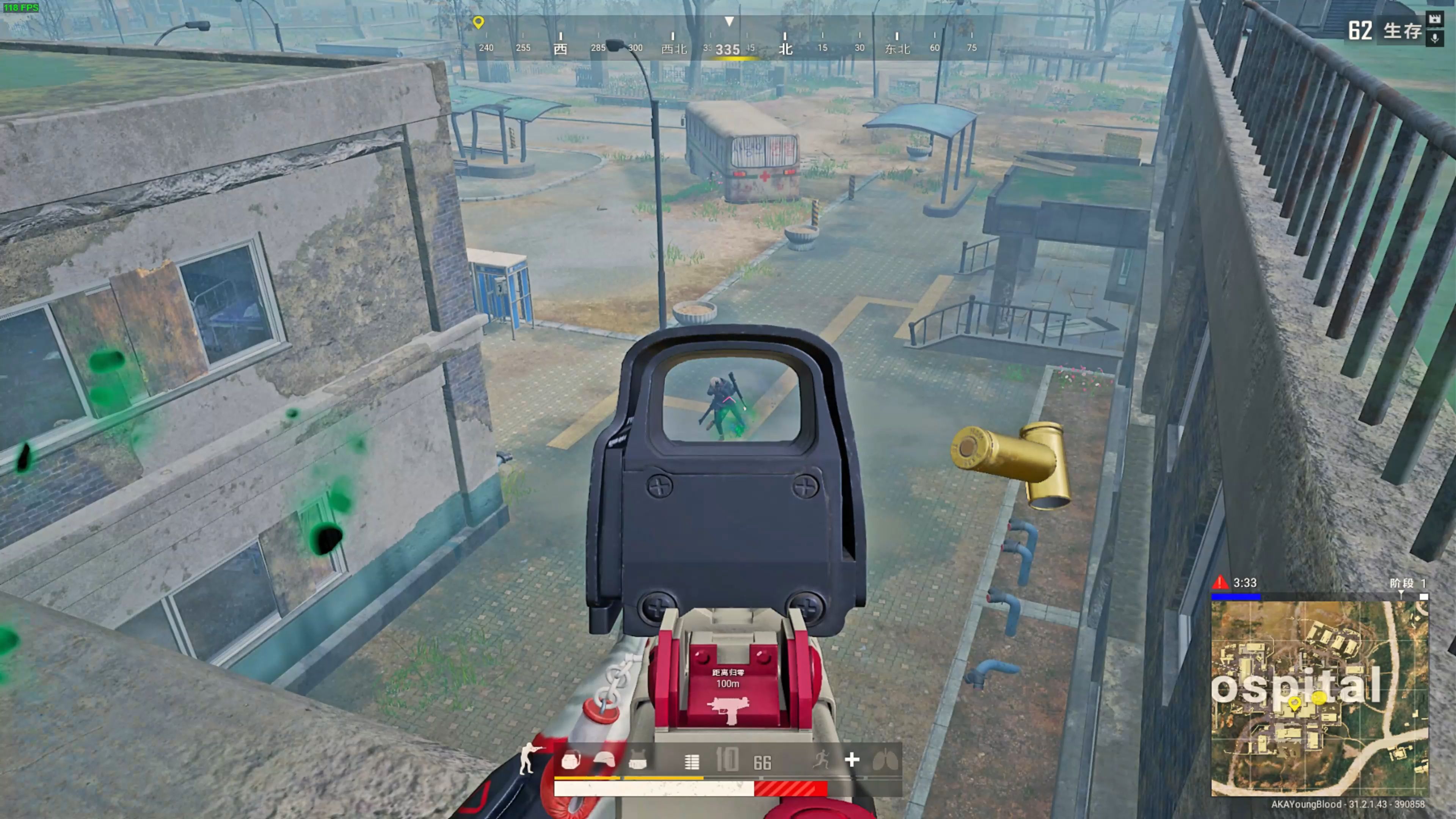 [CBA]总决赛5月20日：新疆VS辽宁 集锦.