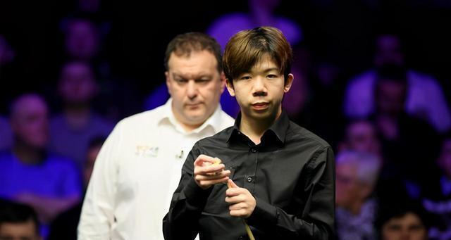 NBA新赛季中锋排名：约基奇位居第一，杨瀚森超越艾顿与莱夫利