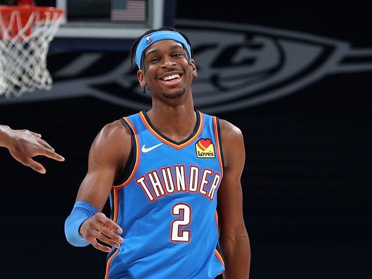 中国乒协发布文明观赛倡议.