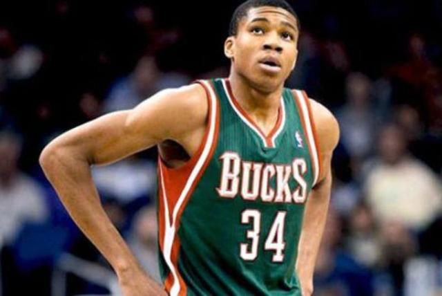 中国乒协发布文明观赛倡议.