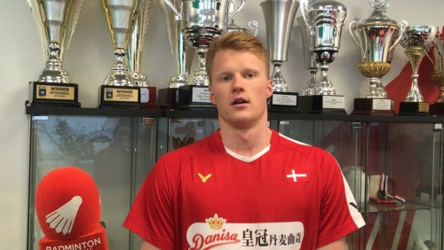 是观赛文明 是观赛文明