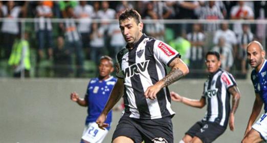 天津足球：三方共建青训梯队收实效