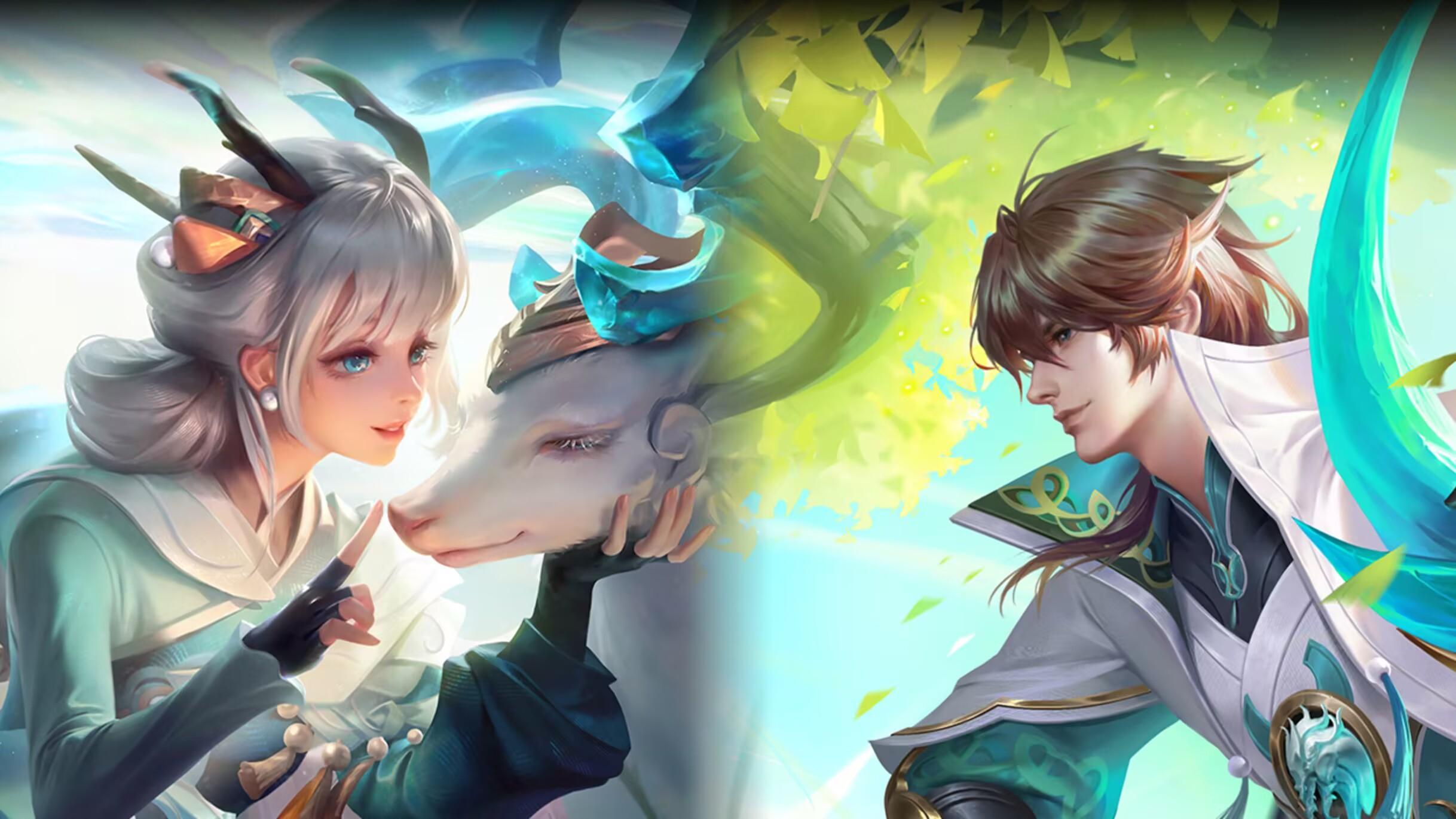 的政策扶持 的政策扶持