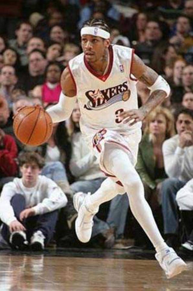 车队一度被 车队一度被