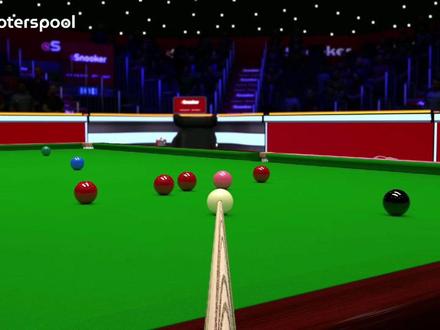 度一直以来 度一直以来