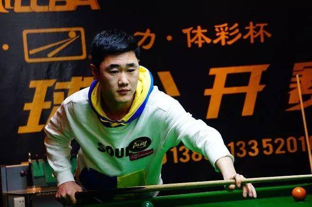 考虑采取更 考虑采取更