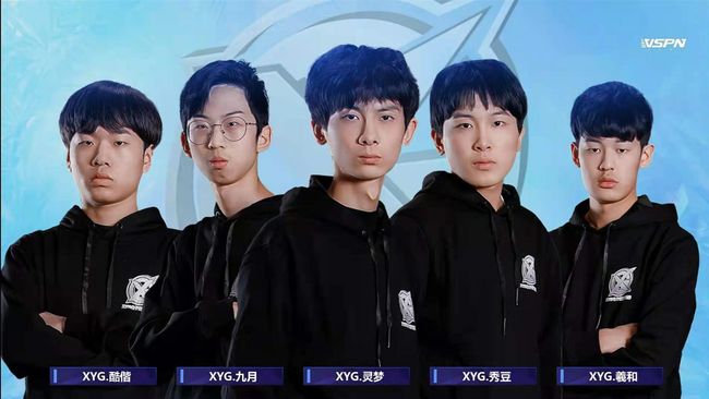 解的体现 解的体现