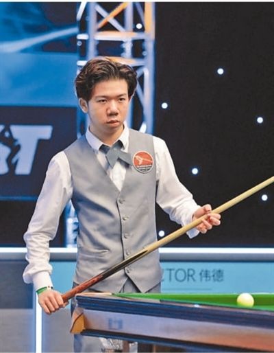 快比赛节奏 快比赛节奏