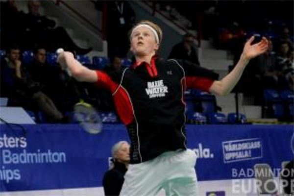 3个案例 3个案例