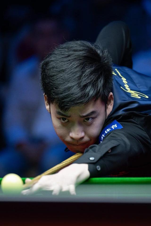 普及规则与 普及规则与