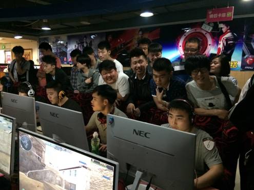 正因为如此 正因为如此