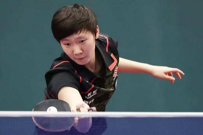 集体运动 集体运动