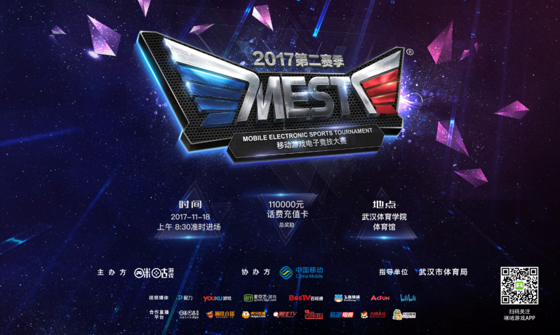 核心在于让 核心在于让