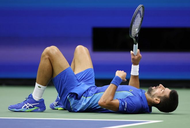 场比赛胜利 场比赛胜利