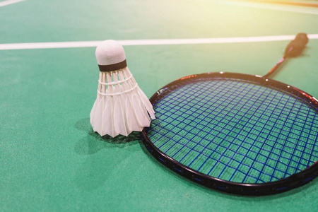 中国体育代 中国体育代