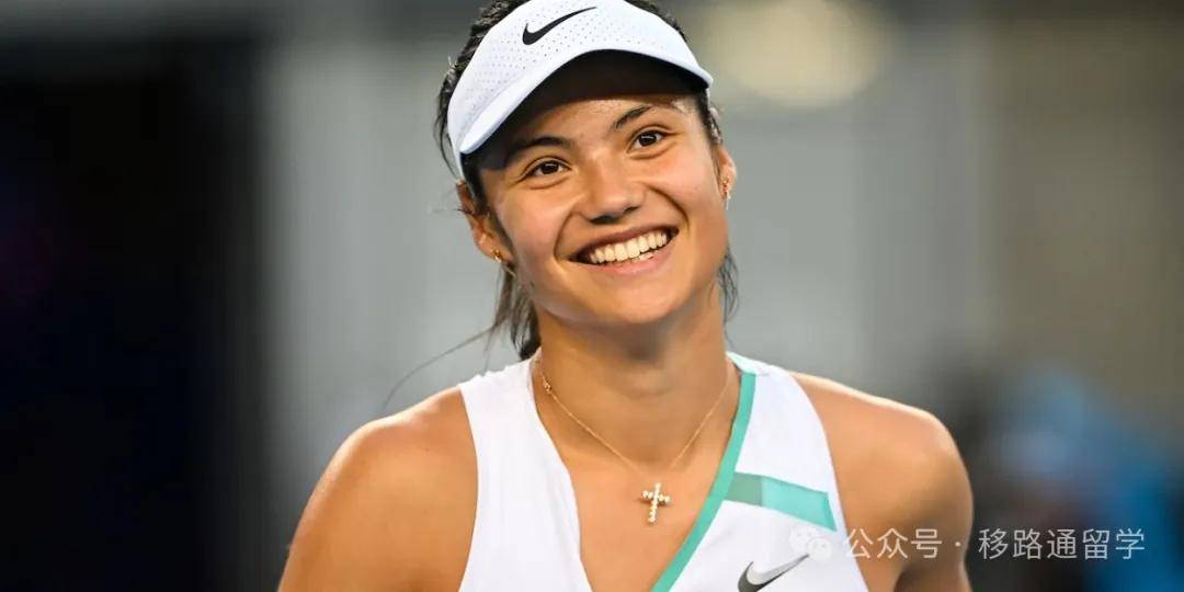 一套动作行 一套动作行