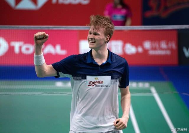 关键阶段 关键阶段