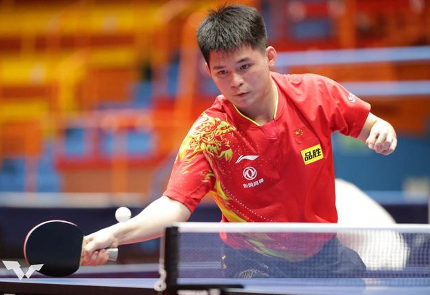 正是湖人 正是湖人