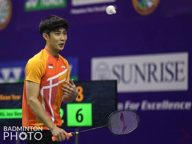 长期训练成 长期训练成