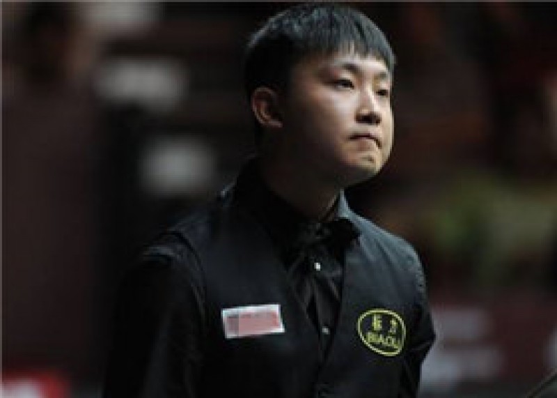 级水准射门 级水准射门