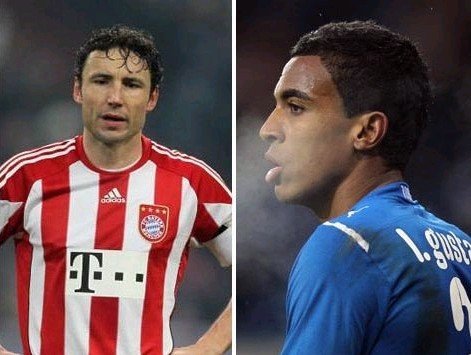 人表现提升 人表现提升