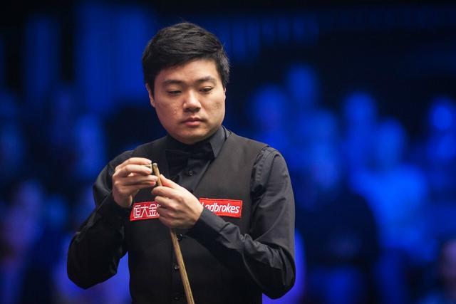 这场比赛成 这场比赛成