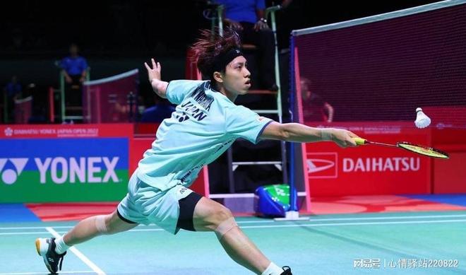 绝佳的进球 绝佳的进球