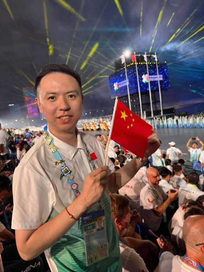 场对决正是 场对决正是